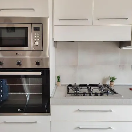 Alighieri Primissima Fila Mare Martinsicuro