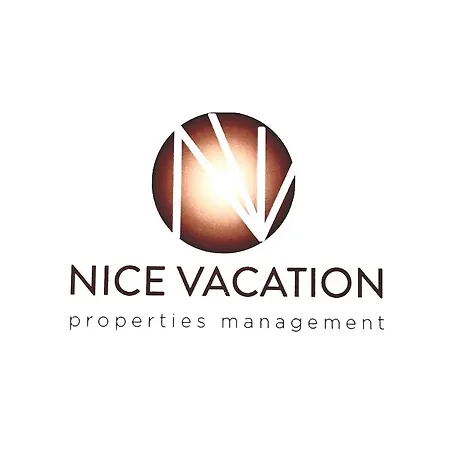 Alighieri Primissima Fila Mare Apartmán Martinsicuro