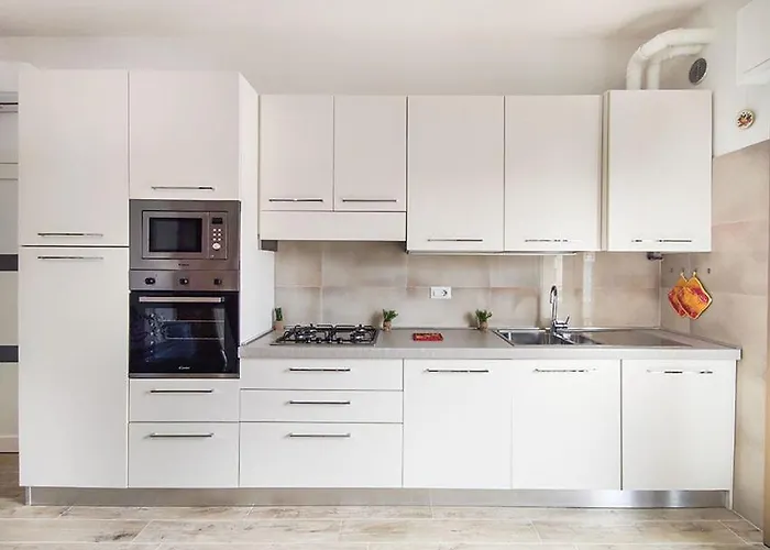 Alighieri Primissima Fila Mare Martinsicuro