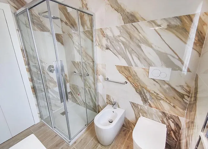 Alighieri Primissima Fila Mare *