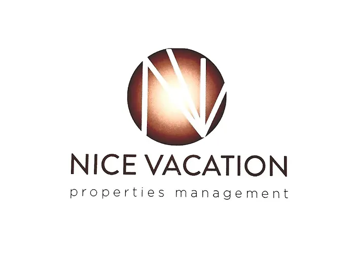 Alighieri Primissima Fila Mare Daire Martinsicuro